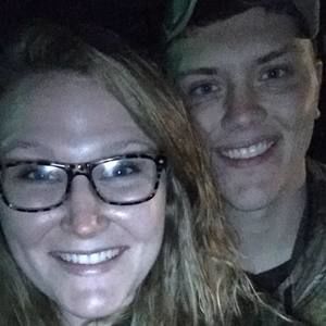 Meet your Posher, Tara