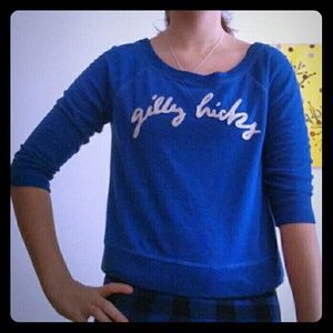 This shirt does not fit anymore for me.