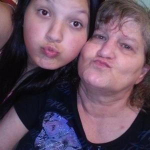 Meet your Posher, Jessie