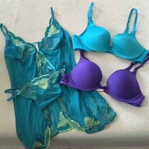 Bundle for @misti1012