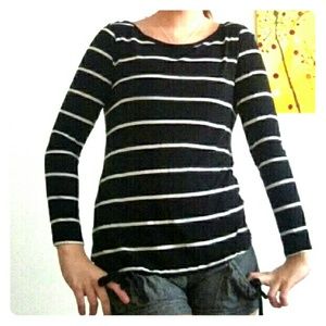 No use for this shirt.