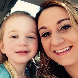 Meet your Posher, Tami