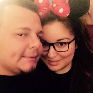 Meet your Posher, Mireya