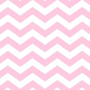 Meet your Posher, Mia