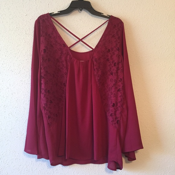 HostPick • 7|3|16 ❤️ - Picture 2 of 2