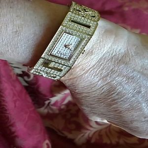 Dolce and Gabana  Watch