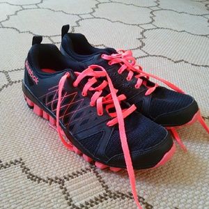 Reebok Running Shoes