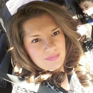 Meet your Posher, Silvia