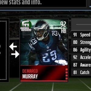 Meet your Posher, Josh