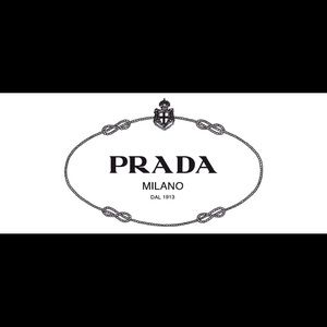 prada grey leather bag - 75% off Prada Jewelry - Prada authentic gold chain dancing girl ... prada grey leather bag - 75% off Prada Jewelry - Prada authentic gold chain dancing girl ...