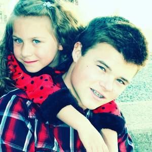 Meet your Posher, Austin