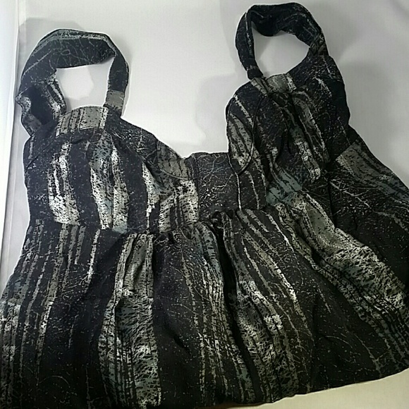 💖SALE! Rock&Republic Top