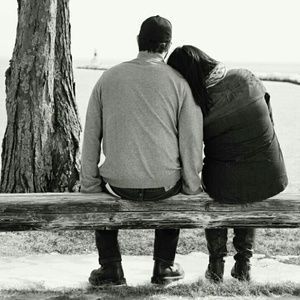 Meet your Posher, Natasha