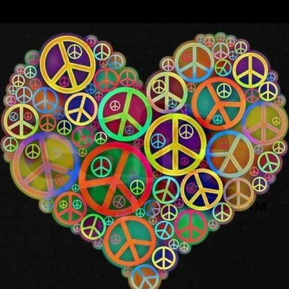 Meet your Posher, Katy