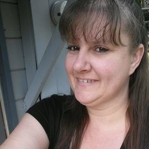 Meet your Posher, Stacy