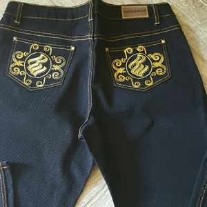 Brand new Rocawear Jeans
