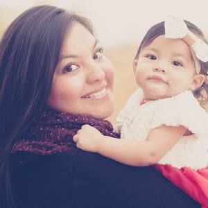 Meet your Posher, Marta