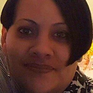 Meet your Posher, Ali