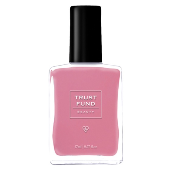 CLEARANCE NWOT Trust Fund Nail Polish