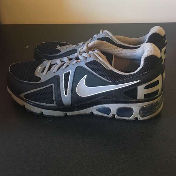 Nike AirMax