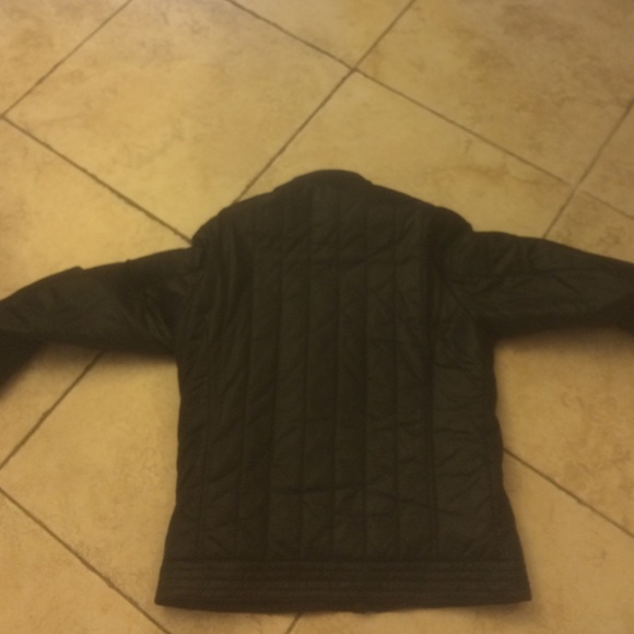 Hugo boss jacket - Picture 2 of 4