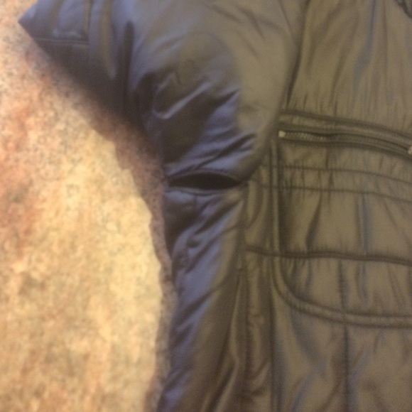 Hugo boss jacket - Picture 4 of 4