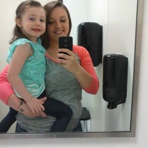 Meet your Posher, Destany