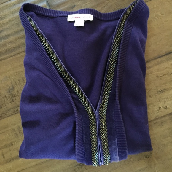 Gifted - Picture 2 of 4