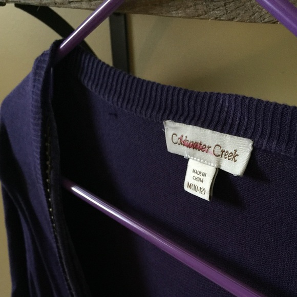 Gifted - Picture 4 of 4