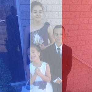 Meet your Posher, Omar