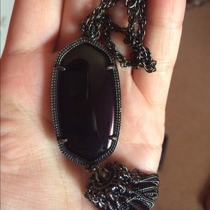 DO NOT BUY. For Angel :)