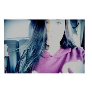 Meet your Posher, Jaden