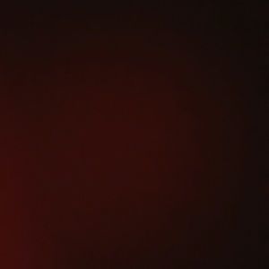 Meet your Posher, Shellie