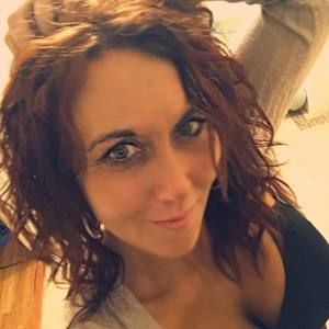 Meet your Posher, Tabitha