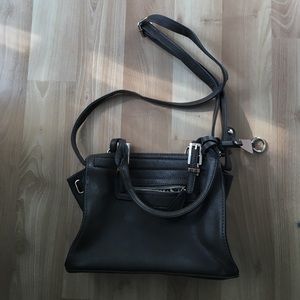 NWOT Small crossbody bag
