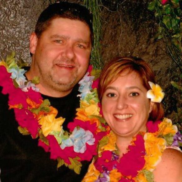 Meet your Posher, Roxanne - Picture 1 of 1