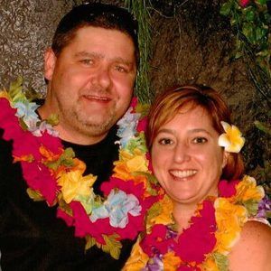 Meet your Posher, Roxanne