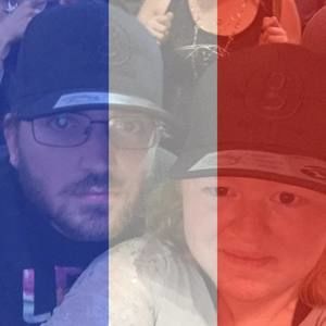 Meet your Posher, Brookelynn