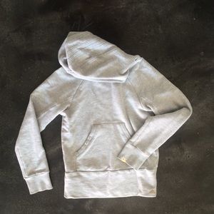 Vintage Adidas hoodie