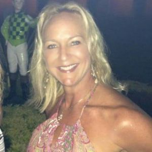 Meet your Posher, Patti