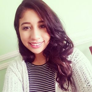 Meet your Posher, Genesis