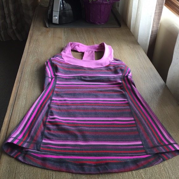 lululemon athletica Tops - Lululemon tank top