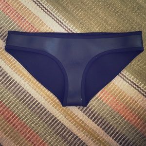 TRIANGL SWIMWEAR neoprine bottoms