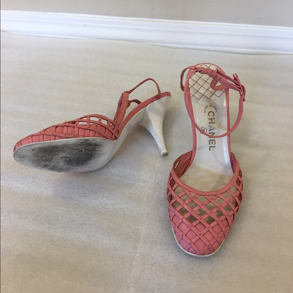 ๐๐ผSOLD๐๐ผ on Tradesy!! - Picture 3 of 7