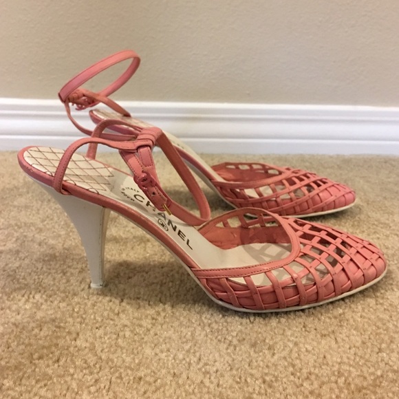 ๐๐ผSOLD๐๐ผ on Tradesy!! - Picture 5 of 7