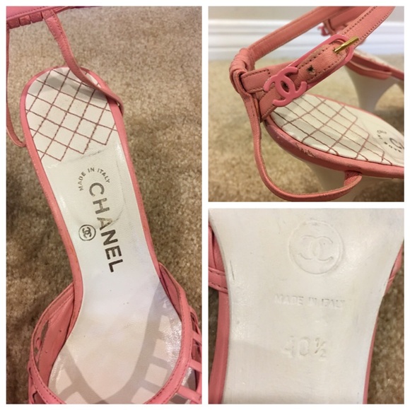 ๐๐ผSOLD๐๐ผ on Tradesy!! - Picture 6 of 7