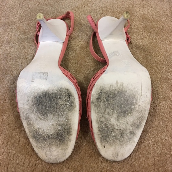 ๐๐ผSOLD๐๐ผ on Tradesy!! - Picture 7 of 7