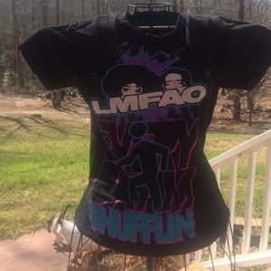 Party Rock - Poshmark