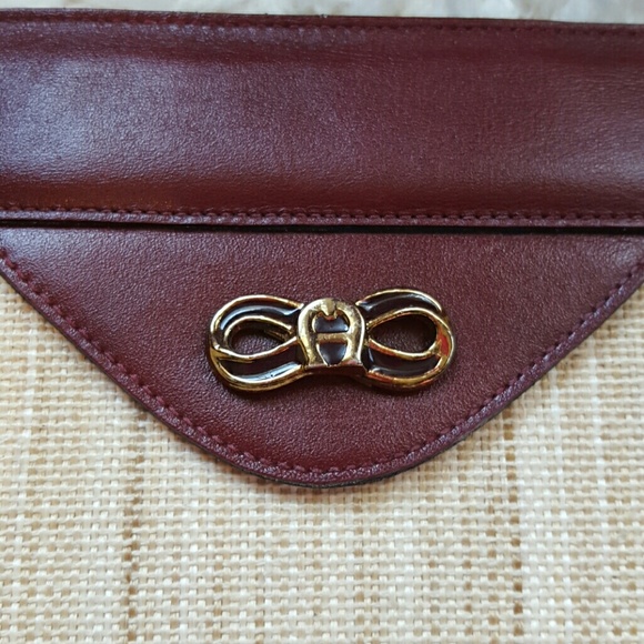SOLD - Picture 2 of 4