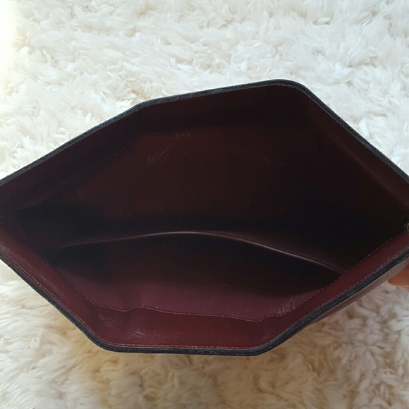 SOLD - Picture 4 of 4